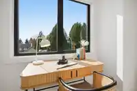 20473 69 AVENUE - thumbnail 26
