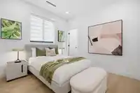 20473 69 AVENUE - thumbnail 28