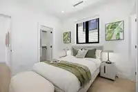 20473 69 AVENUE - thumbnail 29
