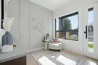 20473 69 AVENUE - thumbnail 4