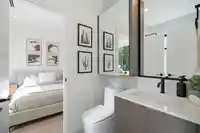 20473 69 AVENUE - thumbnail 32