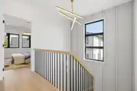 20473 69 AVENUE - thumbnail 34
