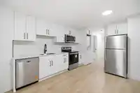 20473 69 AVENUE - thumbnail 36