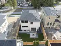 20473 69 AVENUE - thumbnail 37