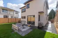20473 69 AVENUE - thumbnail 38