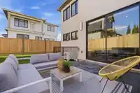20473 69 AVENUE - thumbnail 39