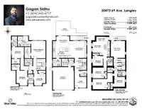 20473 69 AVENUE - thumbnail 40