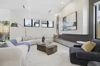 20473 69 AVENUE - thumbnail 8