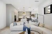 20473 69 AVENUE - thumbnail 9