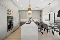 20473 69 AVENUE - thumbnail 10