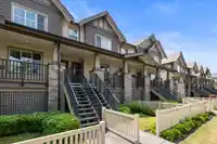 26 9525 204 STREET - thumbnail 1