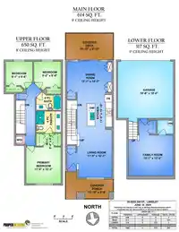 26 9525 204 STREET - thumbnail 2