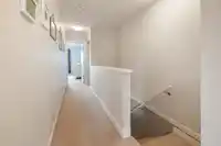 26 9525 204 STREET - thumbnail 12