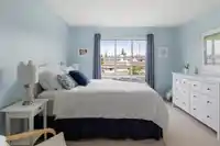 26 9525 204 STREET - thumbnail 15