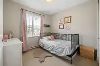 26 9525 204 STREET - thumbnail 16