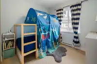 26 9525 204 STREET - thumbnail 17