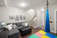 26 9525 204 STREET - thumbnail 19