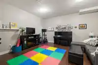 26 9525 204 STREET - thumbnail 20