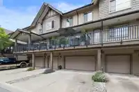 26 9525 204 STREET - thumbnail 3