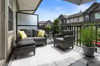 26 9525 204 STREET - thumbnail 21