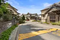 26 9525 204 STREET - thumbnail 23