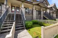 26 9525 204 STREET - thumbnail 24