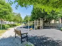 26 9525 204 STREET - thumbnail 25
