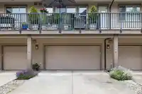 26 9525 204 STREET - thumbnail 4