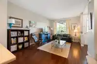 26 9525 204 STREET - thumbnail 6