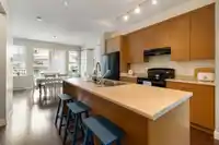 26 9525 204 STREET - thumbnail 7