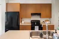 26 9525 204 STREET - thumbnail 8