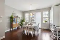 26 9525 204 STREET - thumbnail 9