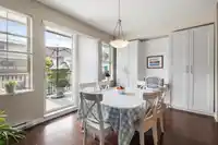 26 9525 204 STREET - thumbnail 10