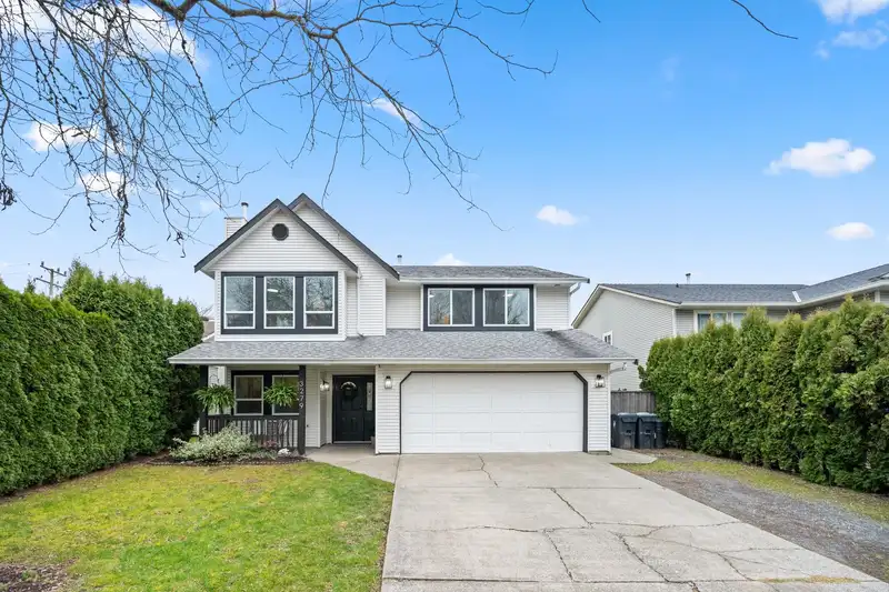 3279 272A STREET - photo 1 of 40