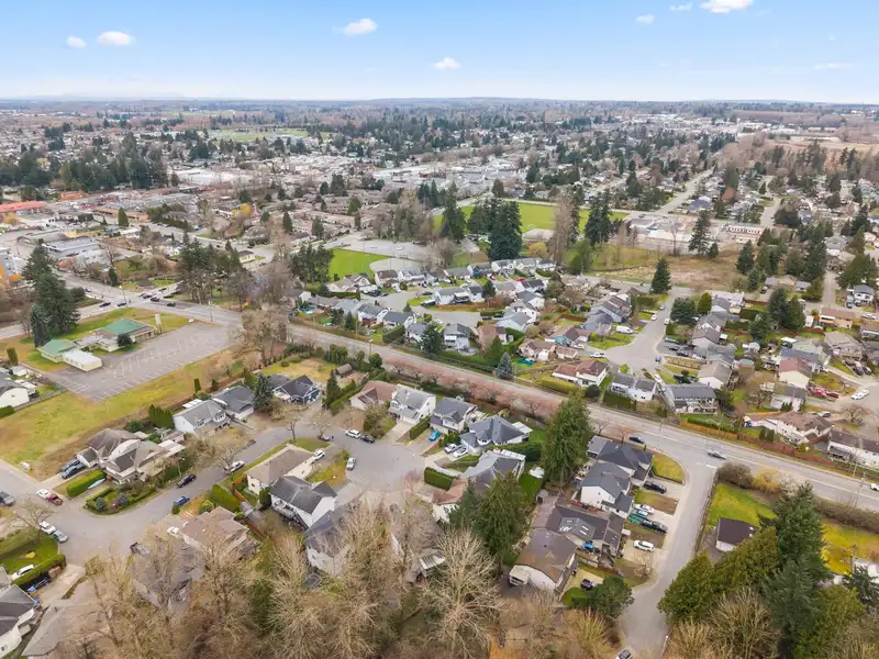 3279 272A STREET - photo 2 of 40