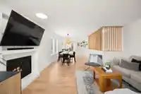 3279 272A STREET - thumbnail 11
