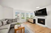 3279 272A STREET - thumbnail 12