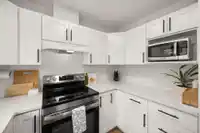 3279 272A STREET - thumbnail 16