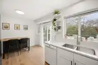 3279 272A STREET - thumbnail 18