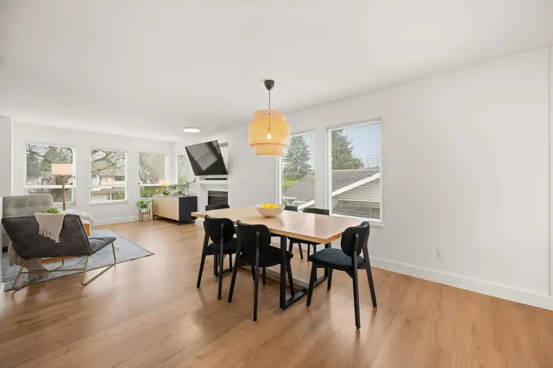3279 272A STREET - photo 3 of 40