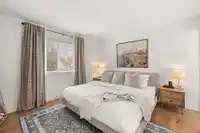 3279 272A STREET - thumbnail 21