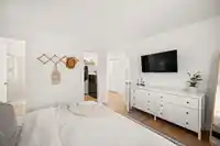 3279 272A STREET - thumbnail 23