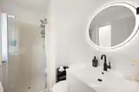 3279 272A STREET - thumbnail 25