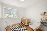 3279 272A STREET - thumbnail 26