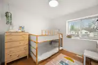 3279 272A STREET - thumbnail 27