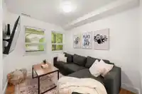 3279 272A STREET - thumbnail 29