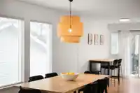 3279 272A STREET - thumbnail 4