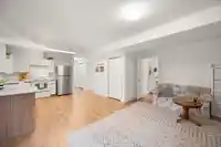 3279 272A STREET - thumbnail 32