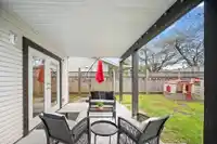 3279 272A STREET - thumbnail 36