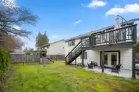 3279 272A STREET - thumbnail 38